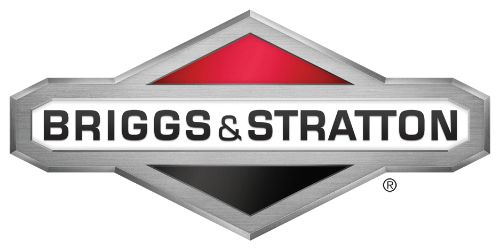 All your Briggs & Stratton needs at Southport Garden Machinery
